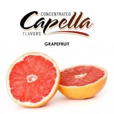 Ароматизатор Capella - Grapefruit