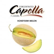 Ароматизатор Capella - Honeydew Melon
