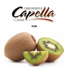 Ароматизатор Capella - Kiwi