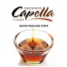 Ароматизатор Capella - Maple Pancake Syrup 