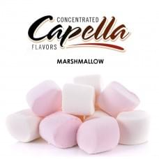 Ароматизатор Capella - Marshmallow