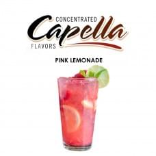 Ароматизатор Capella - Pink Lemonade