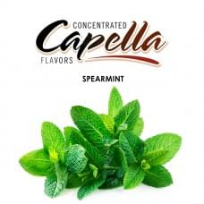 Ароматизатор Capella - Spearmint