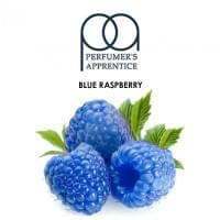 Ароматизатор TPA - Blue Raspberry