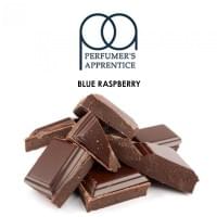 Ароматизатор TPA - Double Chocolate (CLEAR)