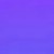 Violet Gradient