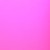 Pitaya Pink