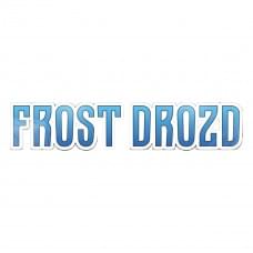 Frost Drozd
