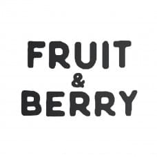Berry & Fruit