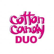 DUO от Cotton Candy