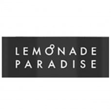 Lemonade Paradise