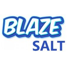 BLAZE Salt