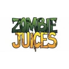Carbon от Zombie Juice