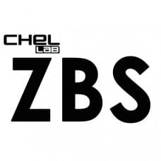 ZBS от CHELLAB