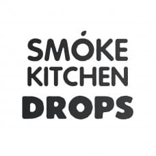 Drops от Smoke Kitchen