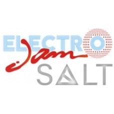 Electro Jam Salt