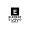 Element Salt USA