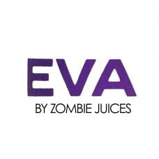 EVA Salt от Zombie Juices
