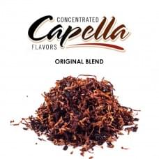 Ароматизатор Capella - Original Blend