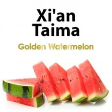 Ароматизатор Xi'an Taima - Golden Watermelon