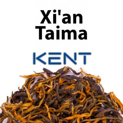 Ароматизатор Xi'an Taima - Kent | Вэйп клаб Казахстан