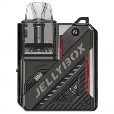 Набор Rincoe Jellybox Nano II Kit
