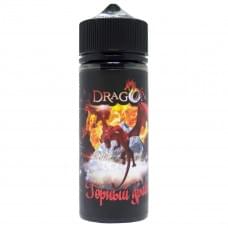 Жидкость DRAGON - Горный