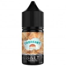 Жидкость Electro Jam Salt - Croissant