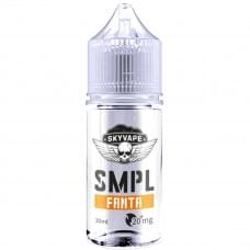 Жидкость SMPL Salt - Fanta