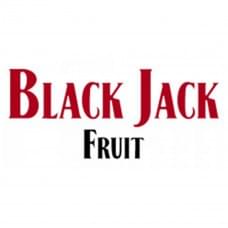 Black Jack FRUITS