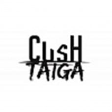Cush Taiga Salt от Cloud Union