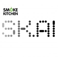 SKAI Salt от Smoke Kitchen