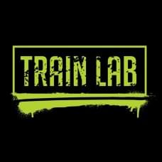 TRAIN Lab