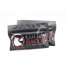 Хлопок Wick 'N' Vape - Cotton Bacon V2