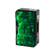 Боксмод VOOPOO Drag