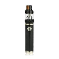 Набор Eleaf iJust 3 kit, электронная сигарета