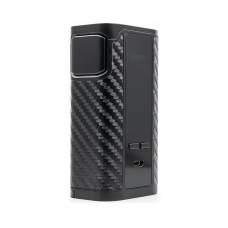 Боксмод IJOY Captain 1865