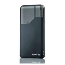 Набор Suorin Air