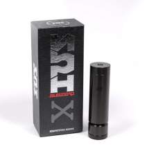 Мехмод Subzero  X Competition MOD (clone)