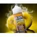 Жидкость BLAZE SALT - Banana Cinnamon Donut На солевом никотине
