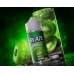 Жидкость BLAZE SALT - Apple Kiwi Splash На солевом никотине