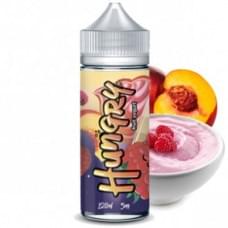 Жидкость Hungry - Fruit Yoghurt