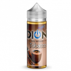 Жидкость Dion - Tobacco