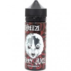 Жидкость Freeze Breeze - Cherry Juice
