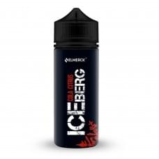 Жидкость Iceberg - Cola Citrus