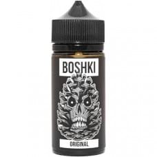 Жидкость BOSHKI - Original