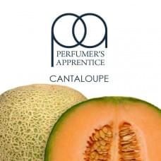 Ароматизатор TPA - Cantaloupe