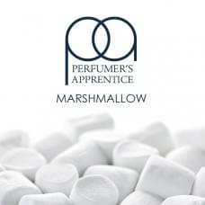 Ароматизатор TPA - Marshmallow