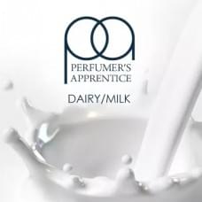 Ароматизатор TPA - Dairy/Milk