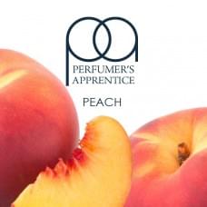 Ароматизатор TPA - Peach